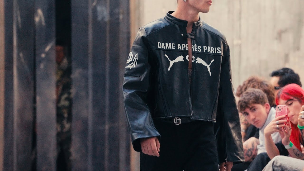 Timeless Elegance, Modern Edge